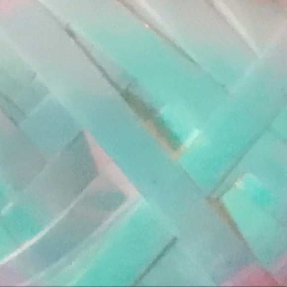 Meet your Posher, it's my Pleasure ! - Picture 13 of 16